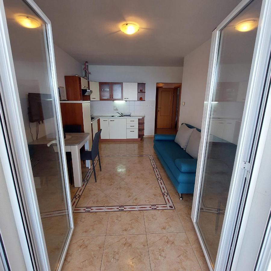 Velun Apartmani Dış mekan fotoğraf