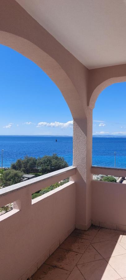 Velun Apartmani Dış mekan fotoğraf