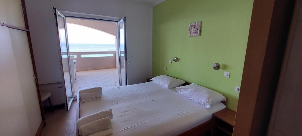 Velun Apartmani Dış mekan fotoğraf