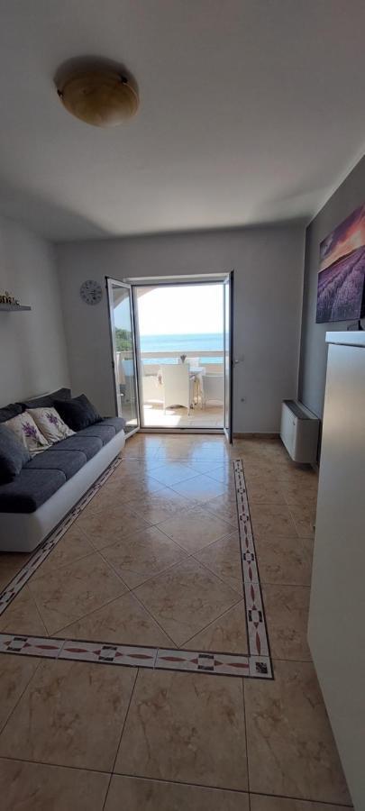 Velun Apartmani Dış mekan fotoğraf