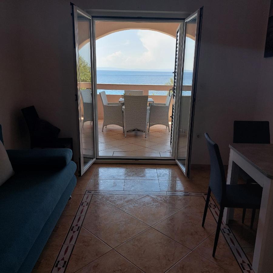 Velun Apartmani Dış mekan fotoğraf