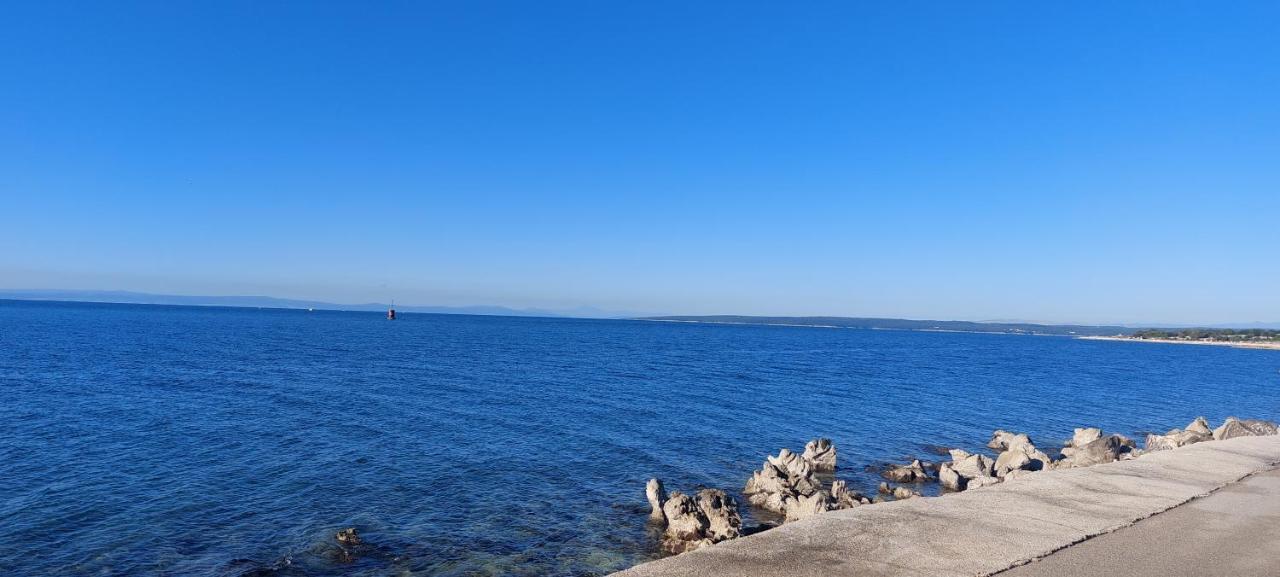 Velun Apartmani Dış mekan fotoğraf