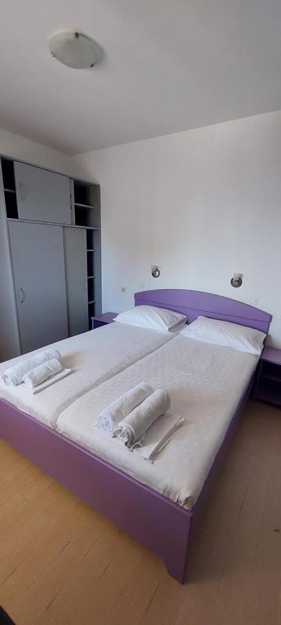 Velun Apartmani Dış mekan fotoğraf