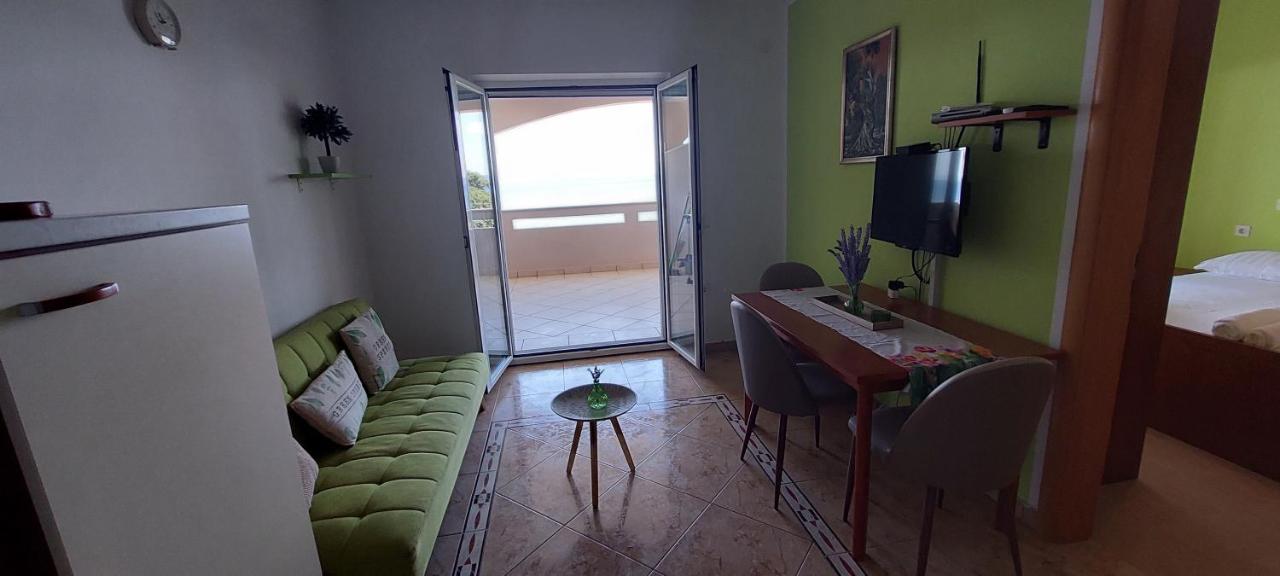 Velun Apartmani Dış mekan fotoğraf
