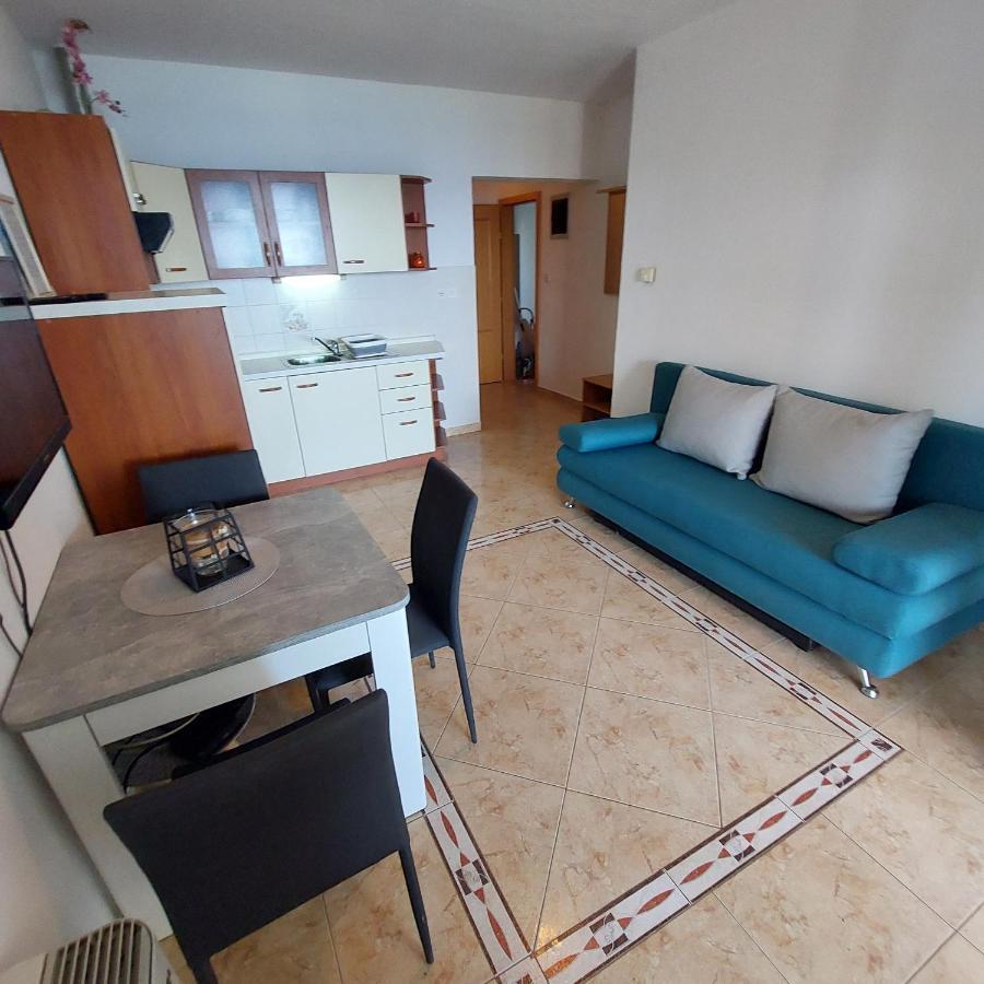 Velun Apartmani Dış mekan fotoğraf