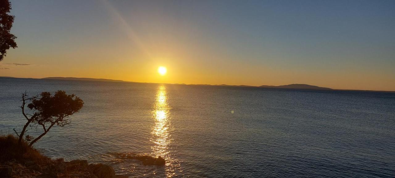 Velun Apartmani Dış mekan fotoğraf